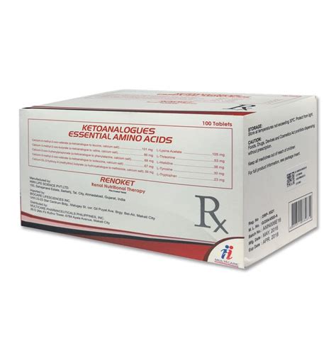 renakult mims|Renoket Dosage & Drug Information .